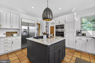 1230 Chilly Hollow Road, Berryville, VA 22611 - Photo 13