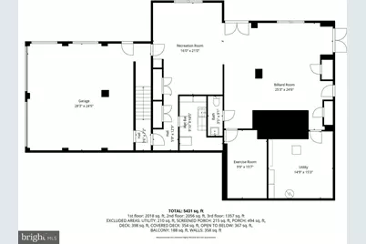 1230 Chilly Hollow Road, Berryville, VA 22611 - Photo 59