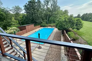 1230 Chilly Hollow Rd, Berryville, VA 22611 - Photo 45