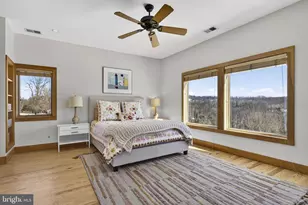 1230 Chilly Hollow Rd, Berryville, VA 22611 - Photo 29