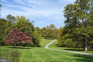 1230 Chilly Hollow Rd, Berryville, VA 22611 - Photo 5