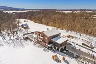 1230 Chilly Hollow Rd, Berryville, VA 22611 - Photo 53