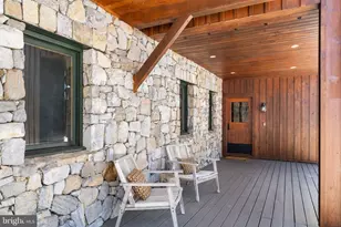 1230 Chilly Hollow Rd, Berryville, VA 22611 - Photo 47