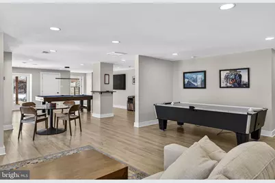 1230 Chilly Hollow Road, Berryville, VA 22611 - Photo 33