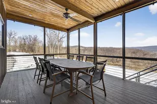 1230 Chilly Hollow Rd, Berryville, VA 22611 - Photo 41