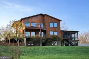 1230 Chilly Hollow Rd, Berryville, VA 22611 - Photo 3