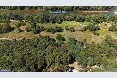 Lot 49 & Lot 50 Hackberry Ln, Bluemont, VA 20135 - Photo 5