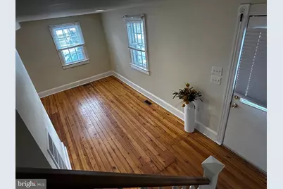 2 W Main Street, Boyce, VA 22620 - Photo 19