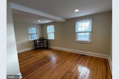 2 W Main Street, Boyce, VA 22620 - Photo 33