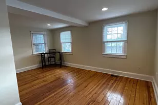 2 W Main St, Boyce, VA 22620 - Photo 33