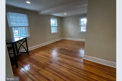 2 W Main Street, Boyce, VA 22620 - Photo 5