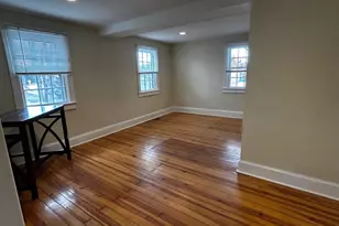 2 W Main St, Boyce, VA 22620 - Photo 5