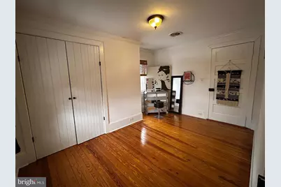 2 W Main Street, Boyce, VA 22620 - Photo 25