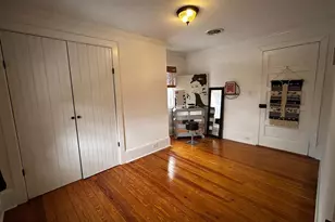 2 W Main St, Boyce, VA 22620 - Photo 25