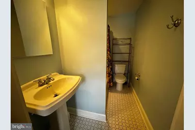 2 W Main Street, Boyce, VA 22620 - Photo 31