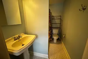 2 W Main St, Boyce, VA 22620 - Photo 31