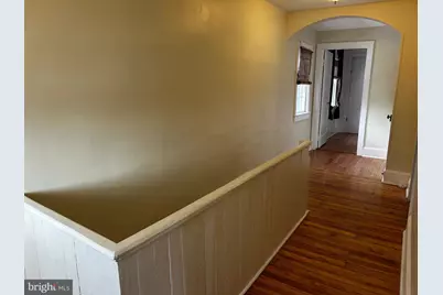 2 W Main Street, Boyce, VA 22620 - Photo 21