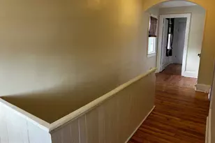 2 W Main St, Boyce, VA 22620 - Photo 21