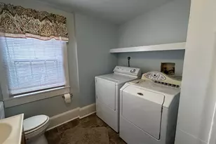 2 W Main St, Boyce, VA 22620 - Photo 17