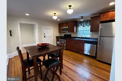 2 W Main Street, Boyce, VA 22620 - Photo 13