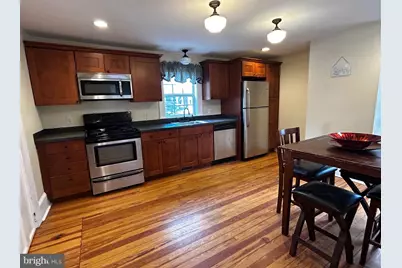 2 W Main Street, Boyce, VA 22620 - Photo 9