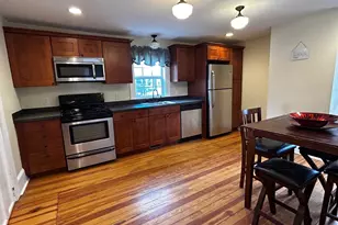 2 W Main St, Boyce, VA 22620 - Photo 9