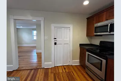 2 W Main Street, Boyce, VA 22620 - Photo 7