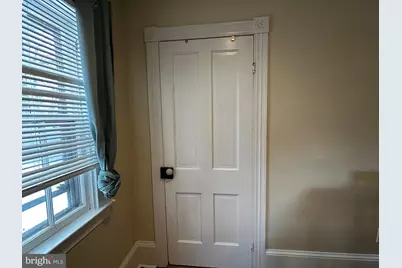 2 W Main Street, Boyce, VA 22620 - Photo 15