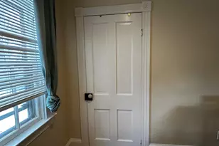 2 W Main St, Boyce, VA 22620 - Photo 15