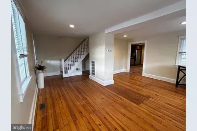 2 W Main Street, Boyce, VA 22620 - Photo 3