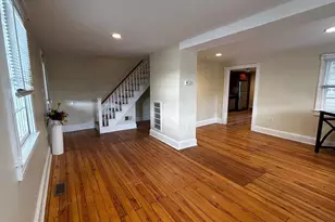 2 W Main St, Boyce, VA 22620 - Photo 3