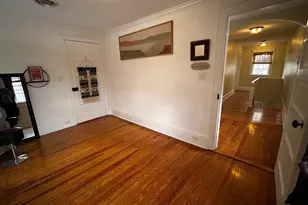 2 W Main St, Boyce, VA 22620 - Photo 23