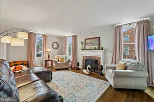 7 Academy Ct, Berryville, VA 22611 - Photo 11