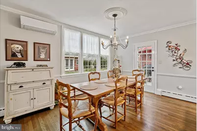 7 Academy Court, Berryville, VA 22611 - Photo 7