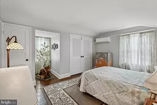 7 Academy Ct, Berryville, VA 22611 - Photo 21