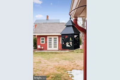 7 Academy Court, Berryville, VA 22611 - Photo 27