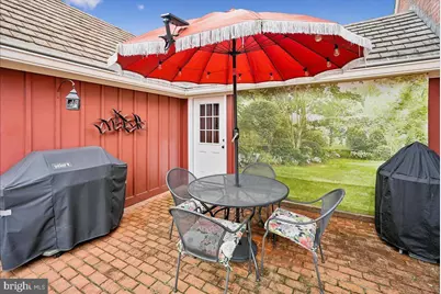 7 Academy Court, Berryville, VA 22611 - Photo 25