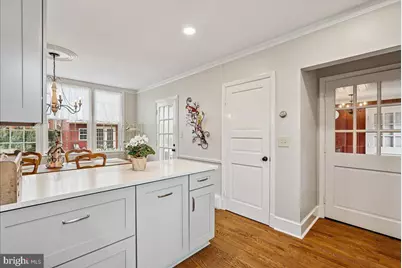 7 Academy Court, Berryville, VA 22611 - Photo 9