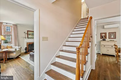 7 Academy Court, Berryville, VA 22611 - Photo 5