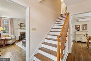 7 Academy Ct, Berryville, VA 22611 - Photo 5