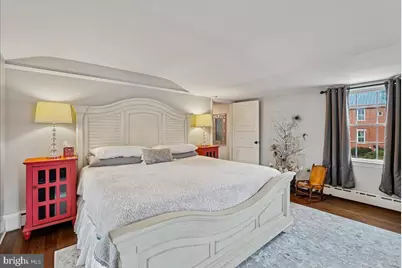 7 Academy Court, Berryville, VA 22611 - Photo 17