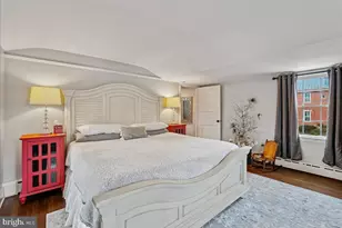 7 Academy Ct, Berryville, VA 22611 - Photo 17