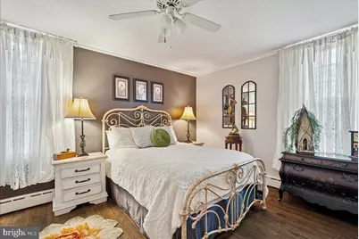 7 Academy Court, Berryville, VA 22611 - Photo 13