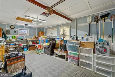 7 Academy Court, Berryville, VA 22611 - Photo 29