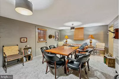 7 Academy Court, Berryville, VA 22611 - Photo 23