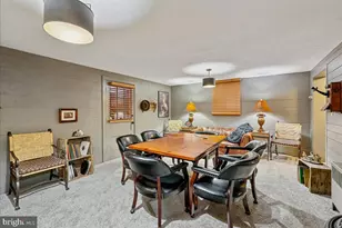 7 Academy Ct, Berryville, VA 22611 - Photo 23