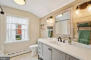 7 Academy Ct, Berryville, VA 22611 - Photo 19