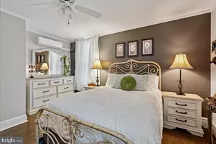 7 Academy Ct, Berryville, VA 22611 - Photo 15