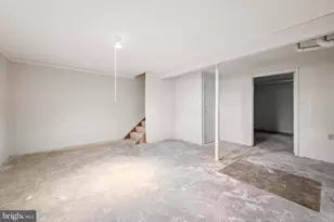 105 Cameron St, Berryville, VA 22611 - Photo 11