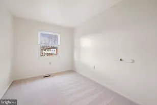 105 Cameron St, Berryville, VA 22611 - Photo 9